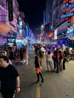 Rachel Michelle OnlyFans Leaked Free Thumbnail Picture - #LPvQEnQqCM