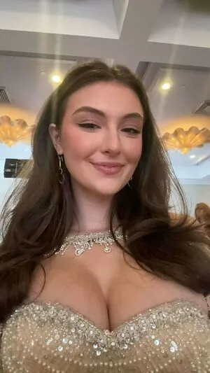 Rachel Michelle OnlyFans Leaked Free Thumbnail Picture - #LXTDgmmYUW