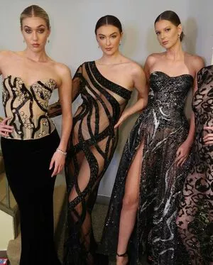 Rachel Michelle OnlyFans Leaked Free Thumbnail Picture - #Li69uZGCQL