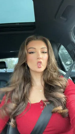 Rachel Michelle OnlyFans Leaked Free Thumbnail Picture - #LoDSjXWpkO