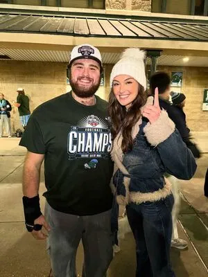 Rachel Michelle OnlyFans Leaked Free Thumbnail Picture - #Lt93U5IgWd