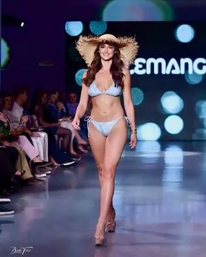 Rachel Michelle OnlyFans Leaked Free Thumbnail Picture - #M6qfuETNqX