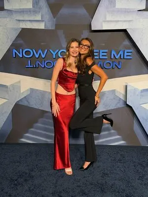 Rachel Michelle OnlyFans Leaked Free Thumbnail Picture - #M8NV6h0qIx