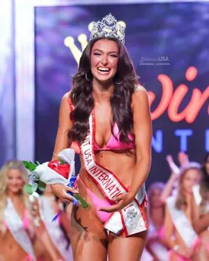 Rachel Michelle OnlyFans Leaked Free Thumbnail Picture - #MO36zP3TbM