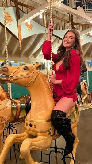 Rachel Michelle OnlyFans Leaked Free Thumbnail Picture - #MeBJtp1J8s