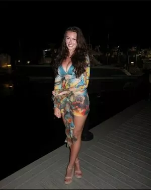 Rachel Michelle OnlyFans Leaked Free Thumbnail Picture - #MfoH8SGVvQ