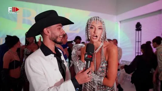 Rachel Michelle OnlyFans Leaked Free Thumbnail Picture - #MqcIs8xMzi