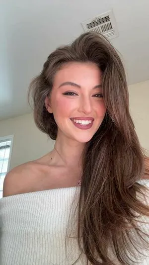 Rachel Michelle OnlyFans Leaked Free Thumbnail Picture - #MuHgTWzHyY