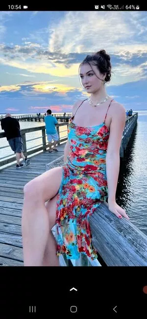 Rachel Michelle OnlyFans Leaked Free Thumbnail Picture - #MwpQXDMt1N