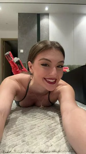 Rachel Michelle OnlyFans Leaked Free Thumbnail Picture - #N1cNoHfl80