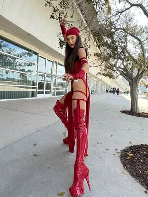 Rachel Michelle OnlyFans Leaked Free Thumbnail Picture - #N3ETZOWnj8