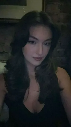 Rachel Michelle OnlyFans Leaked Free Thumbnail Picture - #N3iITuHCVs
