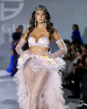 Rachel Michelle OnlyFans Leaked Free Thumbnail Picture - #N550MZWdLB