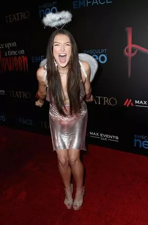 Rachel Michelle OnlyFans Leaked Free Thumbnail Picture - #NJGoYY6Xs0