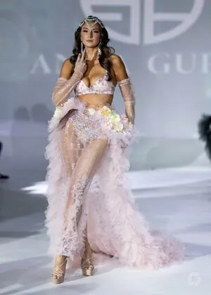 Rachel Michelle OnlyFans Leaked Free Thumbnail Picture - #NKnvtsv6lt