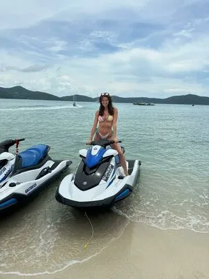 Rachel Michelle OnlyFans Leaked Free Thumbnail Picture - #NLbP55BCO9