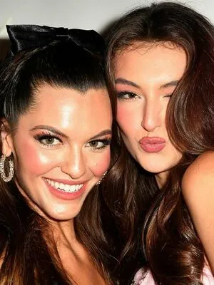 Rachel Michelle OnlyFans Leaked Free Thumbnail Picture - #NQzmJqznsQ