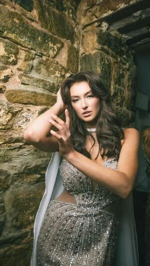 Rachel Michelle OnlyFans Leaked Free Thumbnail Picture - #Na4ekWZOEC