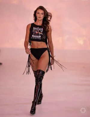 Rachel Michelle OnlyFans Leaked Free Thumbnail Picture - #NcBqBneEUo