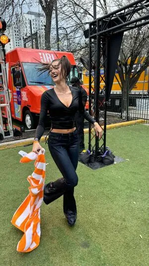 Rachel Michelle OnlyFans Leaked Free Thumbnail Picture - #Nf31ICRQ5r
