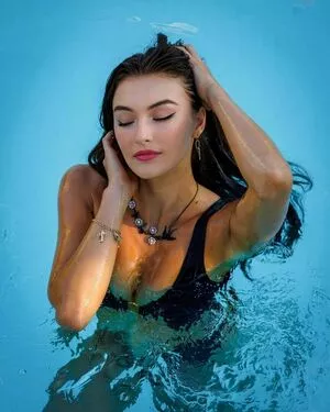 Rachel Michelle OnlyFans Leaked Free Thumbnail Picture - #Nkh8A3zsG7