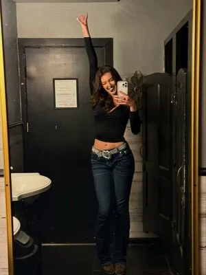 Rachel Michelle OnlyFans Leaked Free Thumbnail Picture - #NkqXE0HSGa