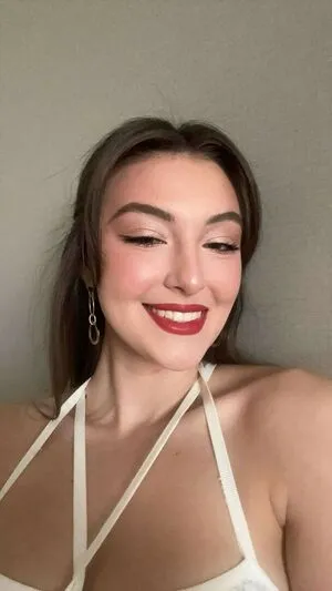 Rachel Michelle OnlyFans Leaked Free Thumbnail Picture - #Nq8aFU3P0t