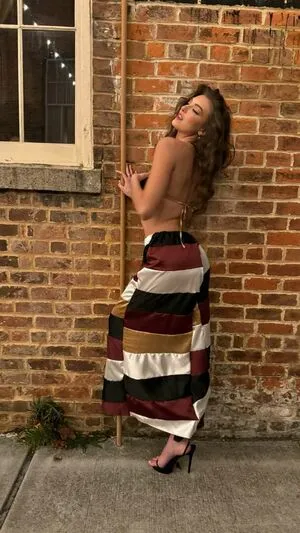 Rachel Michelle OnlyFans Leaked Free Thumbnail Picture - #Ntjc9df0IH
