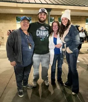 Rachel Michelle OnlyFans Leaked Free Thumbnail Picture - #NygnabqtvK