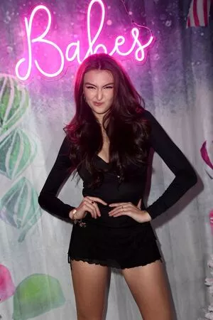 Rachel Michelle OnlyFans Leaked Free Thumbnail Picture - #O0YoO2JjW5