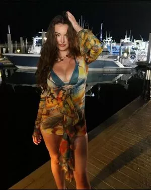 Rachel Michelle OnlyFans Leaked Free Thumbnail Picture - #OA62pFjBIC