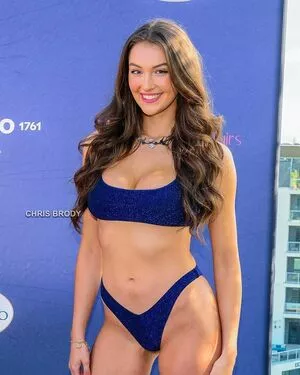 Rachel Michelle OnlyFans Leaked Free Thumbnail Picture - #OHuU5pgrAi