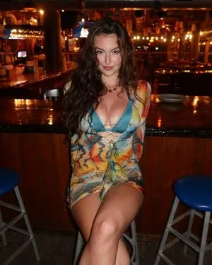 Rachel Michelle OnlyFans Leaked Free Thumbnail Picture - #OMz8DW7EB3