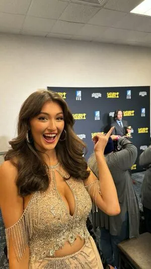 Rachel Michelle OnlyFans Leaked Free Thumbnail Picture - #OiRHWDXEYh