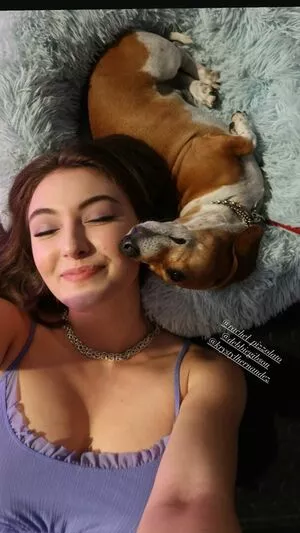 Rachel Michelle OnlyFans Leaked Free Thumbnail Picture - #Oiqj8klW1U