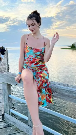 Rachel Michelle OnlyFans Leaked Free Thumbnail Picture - #Orfp5g6Oyw