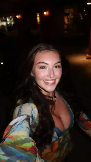 Rachel Michelle OnlyFans Leaked Free Thumbnail Picture - #OwRbC84o7X