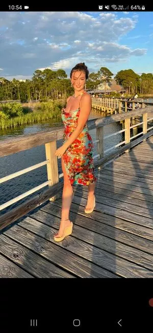 Rachel Michelle OnlyFans Leaked Free Thumbnail Picture - #P18zW4zLld