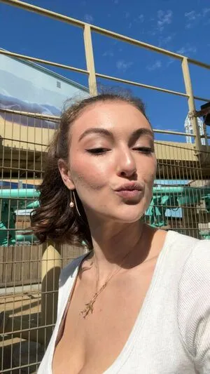 Rachel Michelle OnlyFans Leaked Free Thumbnail Picture - #PD0viXTZSV