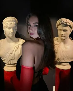Rachel Michelle OnlyFans Leaked Free Thumbnail Picture - #PEBSswzlVt