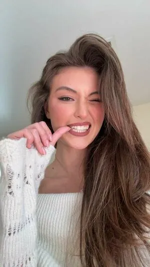 Rachel Michelle OnlyFans Leaked Free Thumbnail Picture - #PGGQzeJCqq