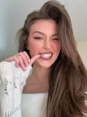 Rachel Michelle OnlyFans Leaked Free Thumbnail Picture - #PNVY79RbnJ