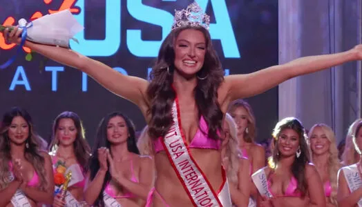 Rachel Michelle OnlyFans Leaked Free Thumbnail Picture - #PNma71t3Q2