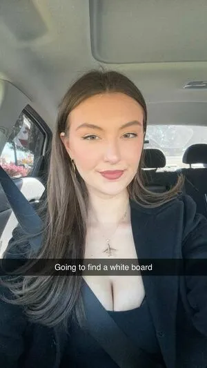 Rachel Michelle OnlyFans Leaked Free Thumbnail Picture - #PXT9GcOeS7