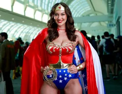 Rachel Michelle OnlyFans Leaked Free Thumbnail Picture - #PdTVcA0Crx