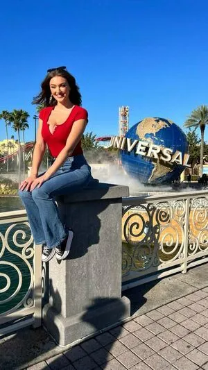 Rachel Michelle OnlyFans Leaked Free Thumbnail Picture - #PgboeD1zgA