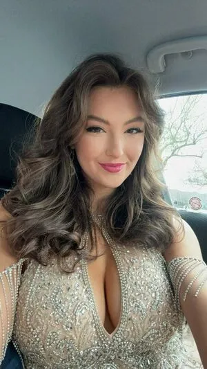 Rachel Michelle OnlyFans Leaked Free Thumbnail Picture - #Q6e5sKZZQZ