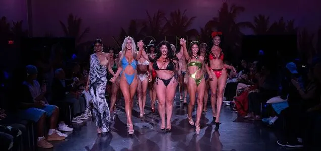 Rachel Michelle OnlyFans Leaked Free Thumbnail Picture - #QD0l0n1QXk