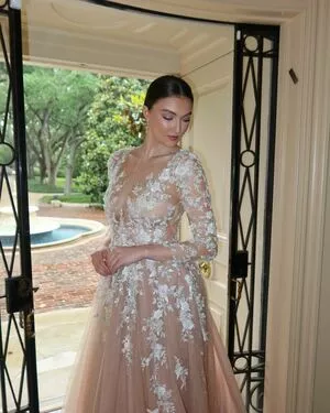 Rachel Michelle OnlyFans Leaked Free Thumbnail Picture - #QGkPyPfKIO