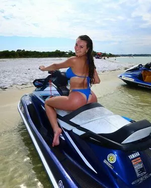 Rachel Michelle OnlyFans Leaked Free Thumbnail Picture - #QKTOpgqC6O